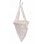 Kitchen Craft Home Made Straining Bag